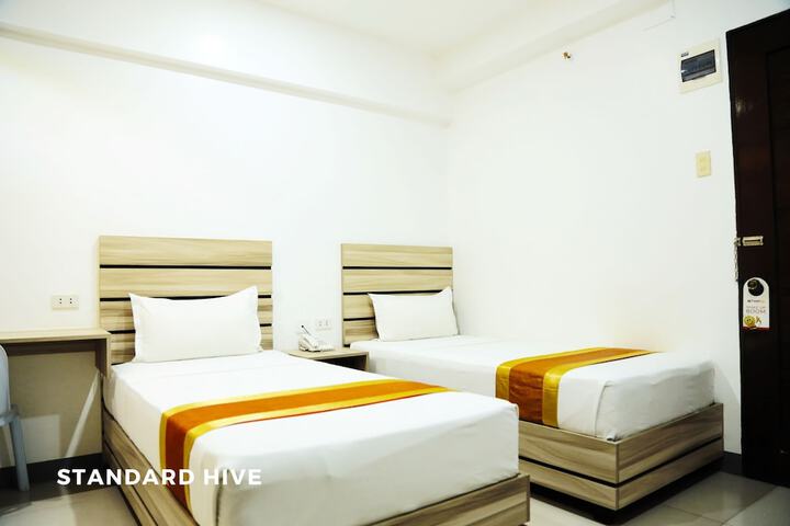 Room 14 of 24