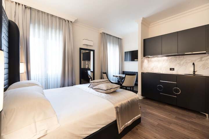 Room 45 of 82