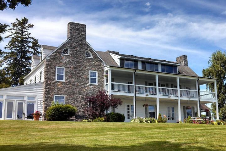 Hotel 59 of 65