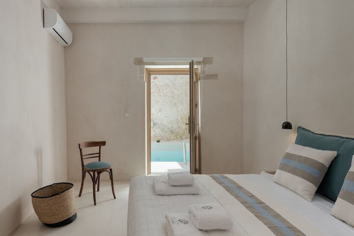 Hotel Interior 52 of 62