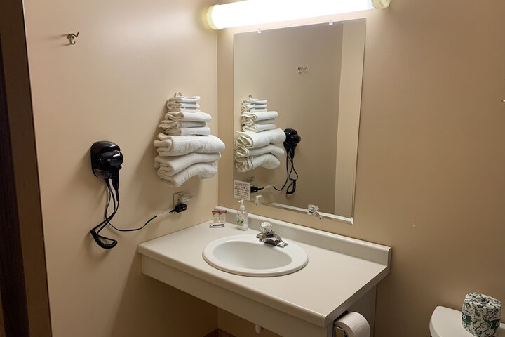 Room 29 of 31