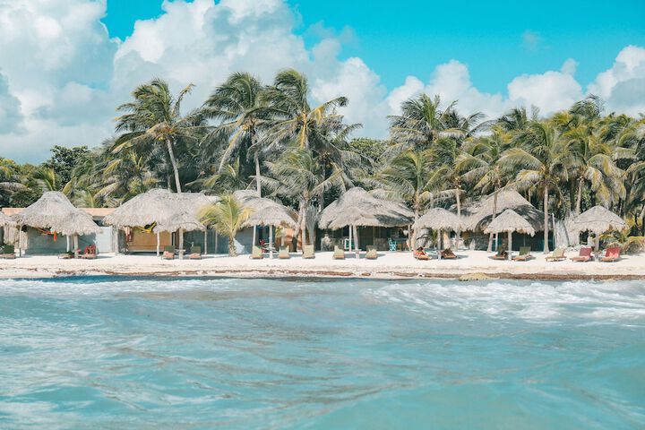 Beach 123 of 133