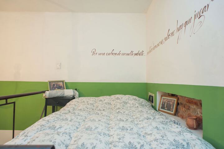 Room 46 of 278