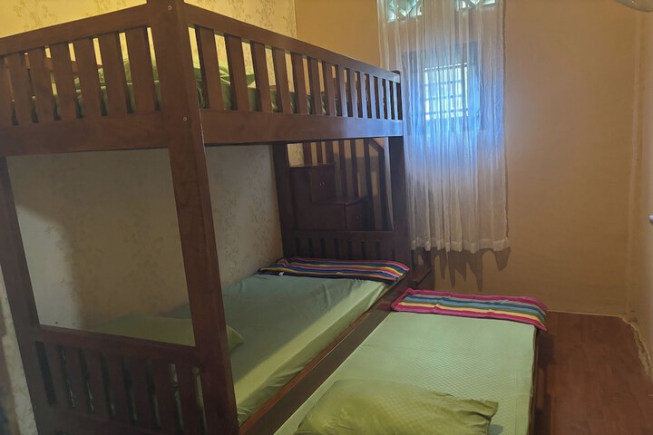 Room 28 of 56