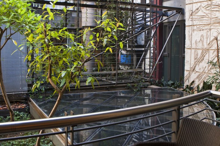 Terrace/Patio 58 of 78