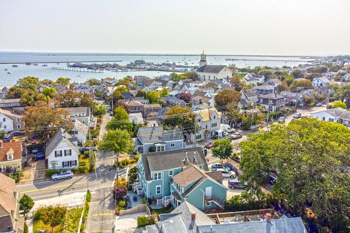 Property Grounds 49 of 51