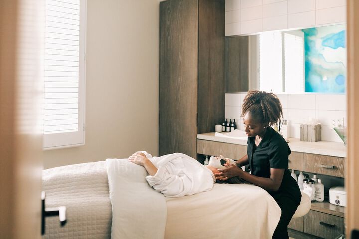 Massage