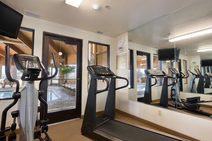 Health and Fitness 91 of 112