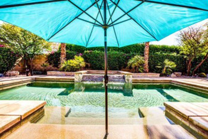 Pool 35 of 64