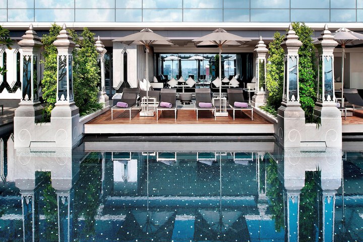 Pool 93 of 234