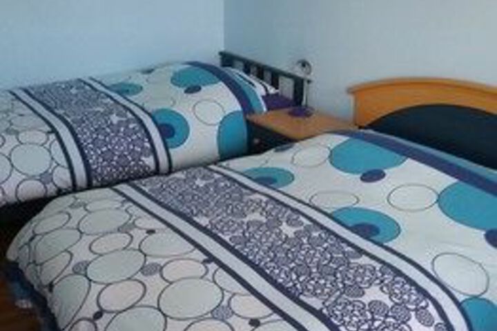 Room 12 of 30