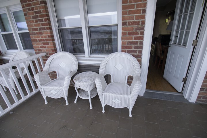 Terrace/Patio 54 of 168