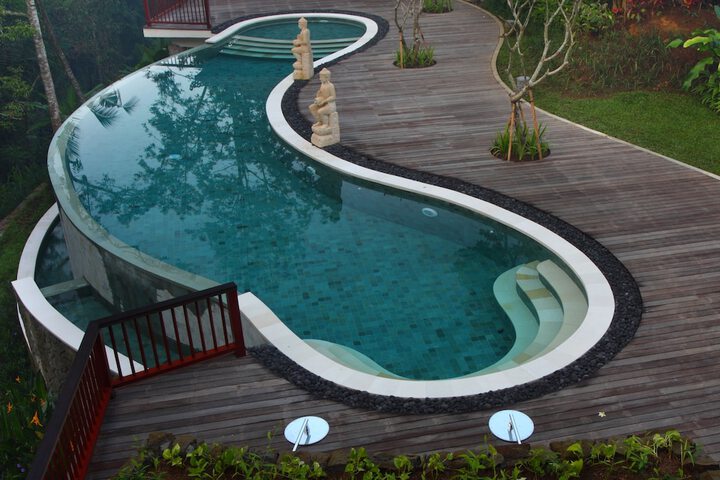 Pool 106 of 232