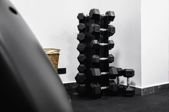 Health and Fitness 53 of 82