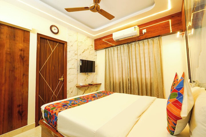Room 21 of 39