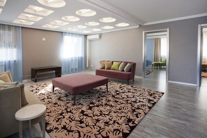 Room 21 of 44
