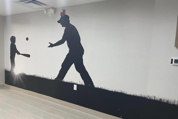 Hotel Interior 5 of 29