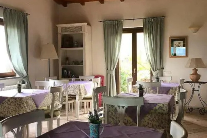 Dining 12 of 12