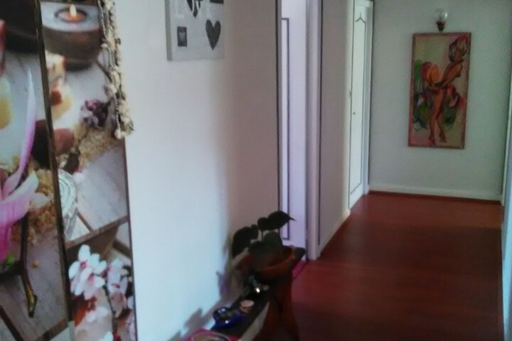 Ballroom/Hall 16 of 19