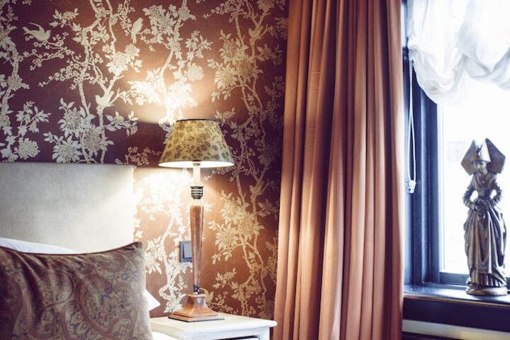 Room 20 of 68