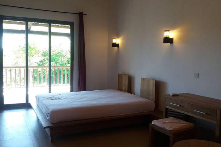 Room 7 of 40
