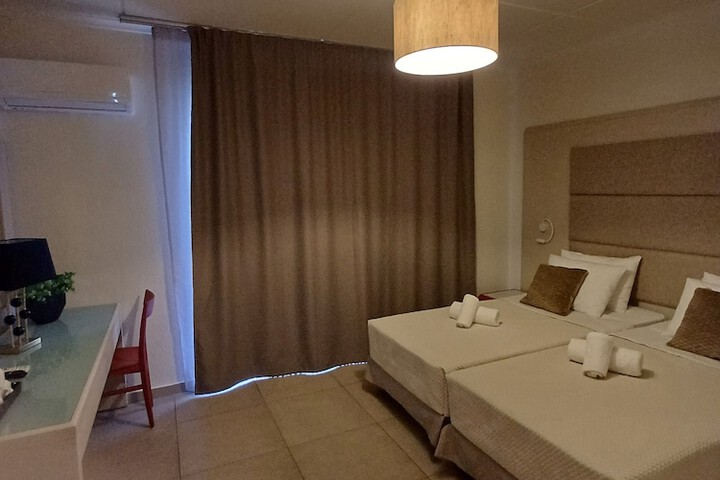 Room 48 of 91
