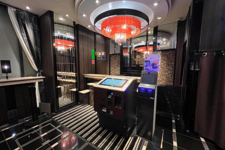 Spa and Wellness Pictures