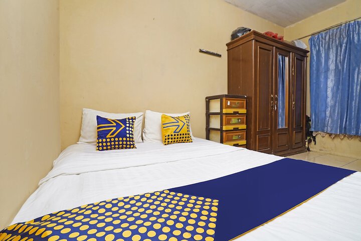 Room 7 of 23