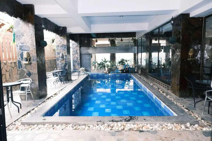 Pool 3 of 23