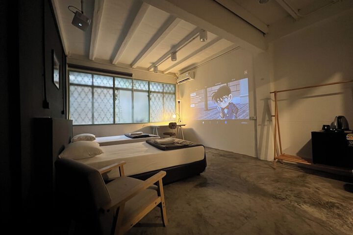 Room 34 of 41