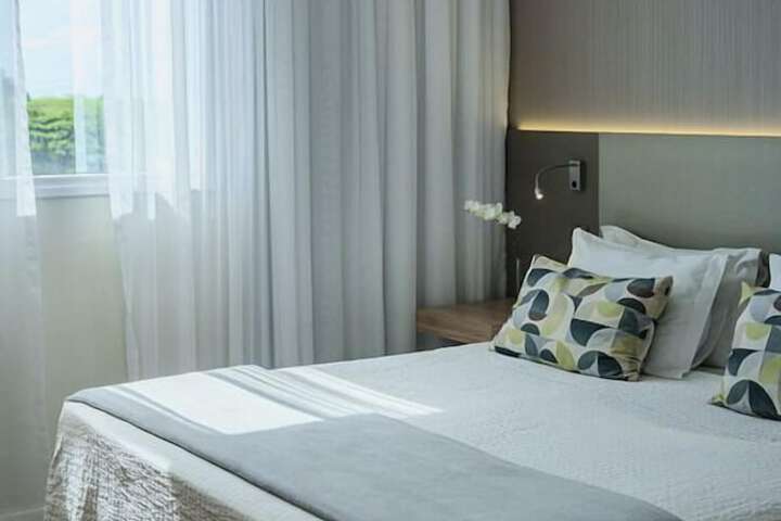 Room 4 of 49