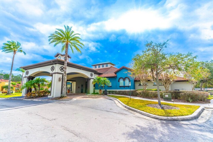 Hotel 129 of 139