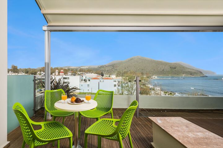 Terrace/Patio 41 of 121