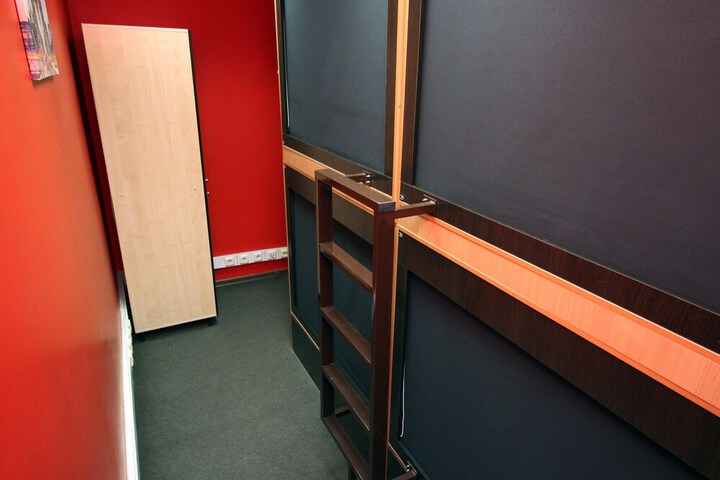 Room 14 of 45