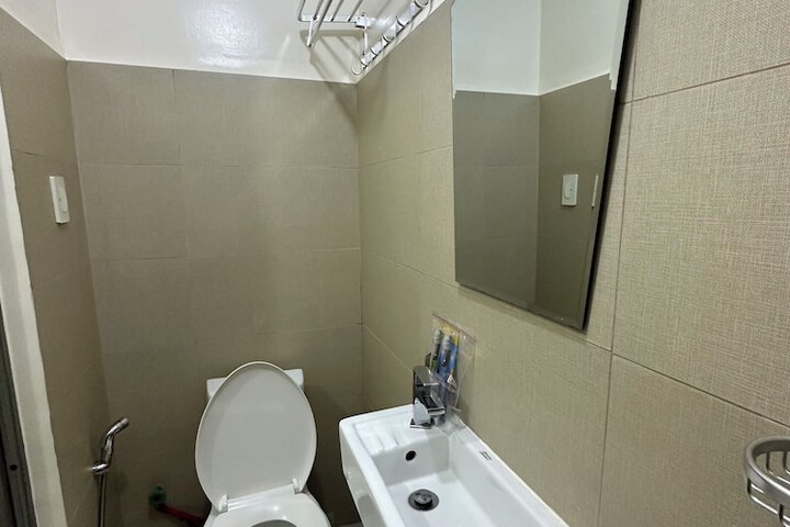 Room 184 of 216
