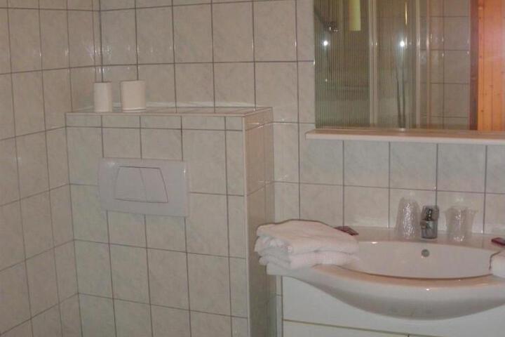 Photo 30