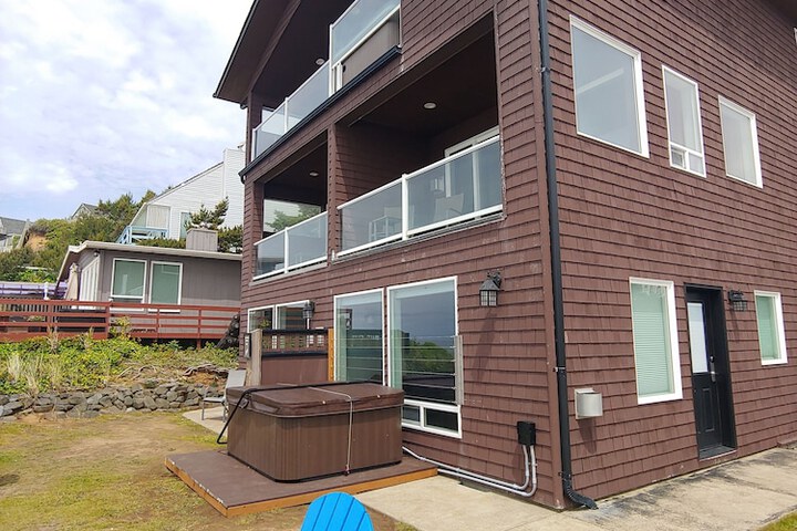 Terrace/Patio 17 of 37