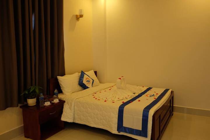 Room 4 of 21