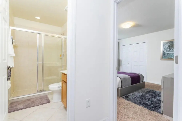 Room 5 of 29
