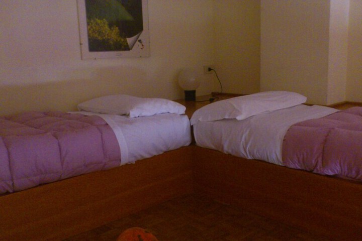 Room 9 of 35