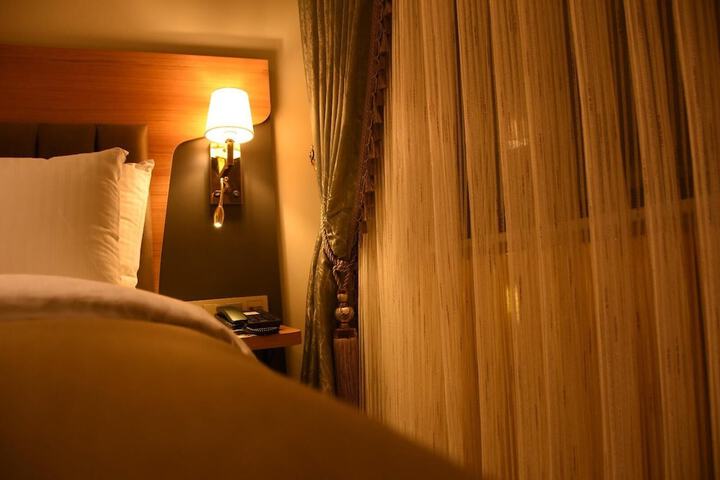 Room 20 of 54