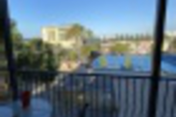 Terrace/Patio 195 of 204