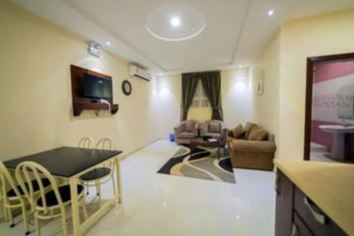 Room 28 of 45