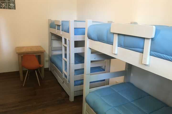 Room 19 of 52