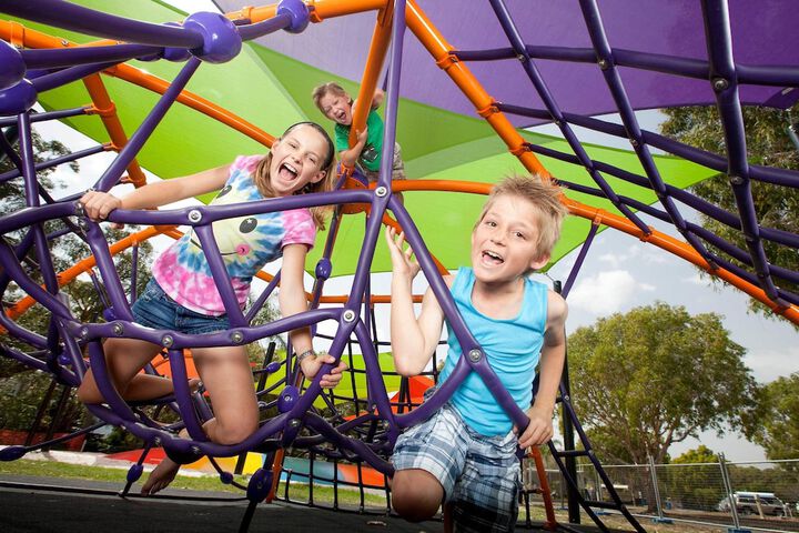 Childrens Activities 28 of 49