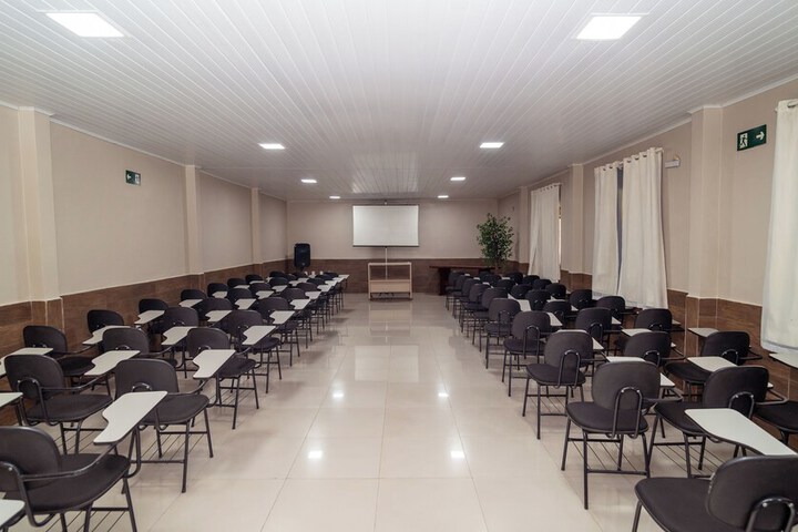 Meeting 55 of 68