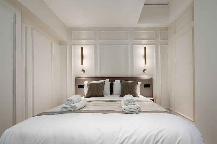 Room 142 of 280