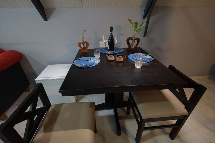 Room 25 of 81