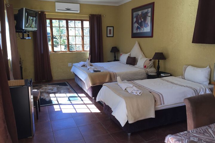 Room 36 of 47