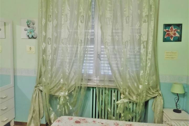 Room 22 of 140